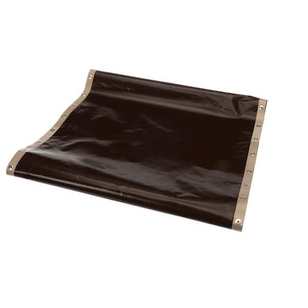 Antunes Main Belt, (Sgl Pack) 7001766